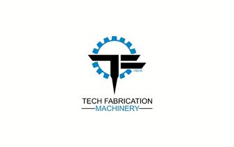 Techfabrication Machinery logo